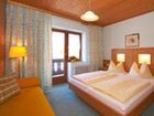 фото отеля Hotel Gasthof Ledererwirt