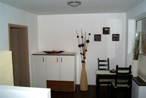 фото отеля Pension Haselmann