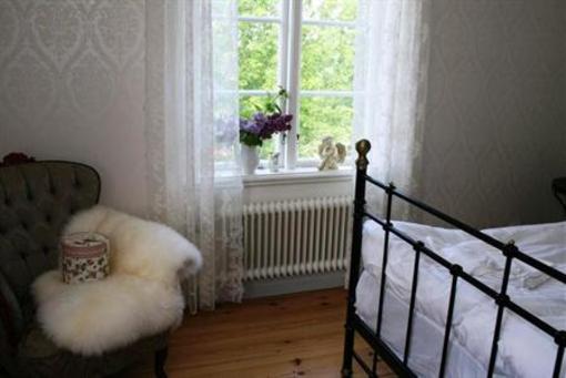 фото отеля Huskvarna Hostel