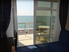 фото отеля Lazur Beach Hotel