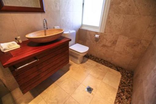 фото отеля Westbury Guesthouse Dubbo