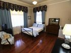 фото отеля Westbury Guesthouse Dubbo