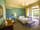 фото отеля Westbury Guesthouse Dubbo