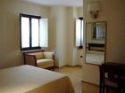 фото отеля Vecchia Vibo Hotel