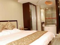 Kingdea Hotel
