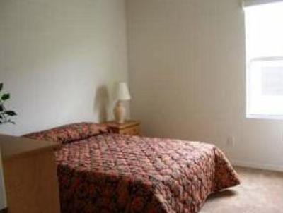 фото отеля Sunset Ridge Villa Rentals Davenport