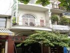 фото отеля Tra My Hotel Hanoi