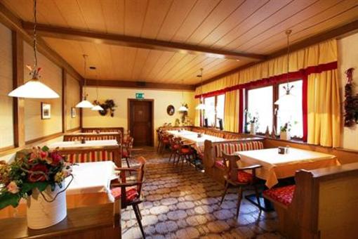 фото отеля Sport Wellnesshotel Tirolerhof Itter