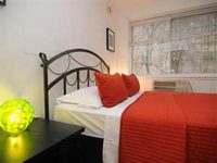 East Village Suite E