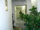 фото отеля Le Mas Et La Lorraine Hotel Longuyon