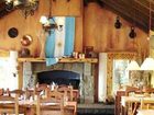 фото отеля Pailahue Lodge & Cabanas