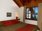 фото отеля Pailahue Lodge & Cabanas
