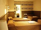 фото отеля Far Home Hostel