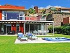 фото отеля Salobre Villas Los Dragos