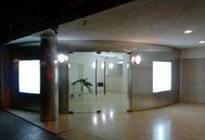 фото отеля Art Suites