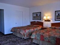 Big 6 Motel