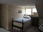 фото отеля The Old Mill Inn Bed and Breakfast