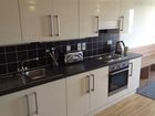 фото отеля Chalmers Street Apartment Edinburgh