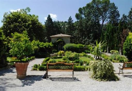 фото отеля Villa Le Mura