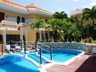 фото отеля Hotel Vista Caribe
