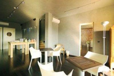 фото отеля Domo Resort Perugia