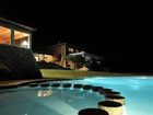 фото отеля Due Lune Resort Golf & Spa