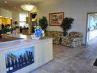 фото отеля Shilo Inn Klamath Falls