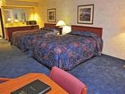 фото отеля Shilo Inn Klamath Falls