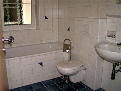 фото отеля Ferienhaus Beiler