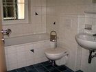 фото отеля Ferienhaus Beiler