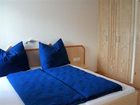 фото отеля Ferienhaus Beiler