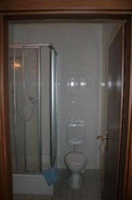 фото отеля Hotel Garni Kochstedt