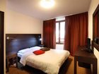 фото отеля Diva Hotel Tignes