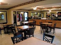 Best Western Stateline Lodge West Siloam Springs