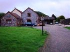 фото отеля Acorns Guest House