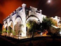 Relais Villa Lucia