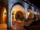 фото отеля Relais Villa Lucia
