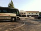 фото отеля Riverboat Inn