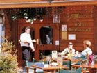 фото отеля Hotel Les Melezes Les Deux Alpes