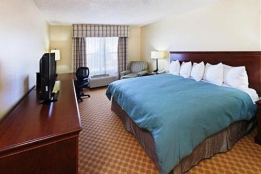 фото отеля Country Inn & Suites By Carlson, Lewisville