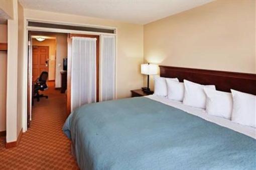 фото отеля Country Inn & Suites By Carlson, Lewisville