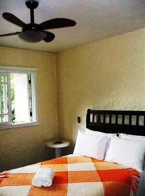 фото отеля Aardvark Inn Gramado