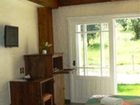 фото отеля Aardvark Inn Gramado
