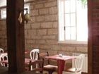 фото отеля Aardvark Inn Gramado