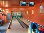 фото отеля Williams Village Bowling & Country Club Apartment Budapest