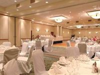 Hilton Garden Inn Houston Northwest American Plaza