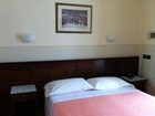 фото отеля Borgo Hotel La Collina