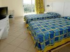фото отеля Vitoria Cambui Residence