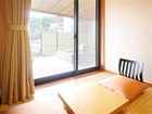 фото отеля Katsuragawa Seaside Hotel