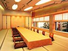 фото отеля Sasebo Washington Hotel